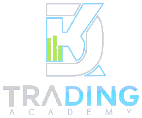 DK Trading Academy